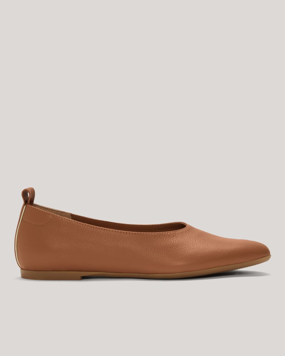 womens-day-glove-toasted-almond | primary