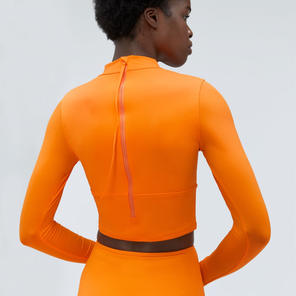 womens-long-sleeve-rash-guard-turmeric