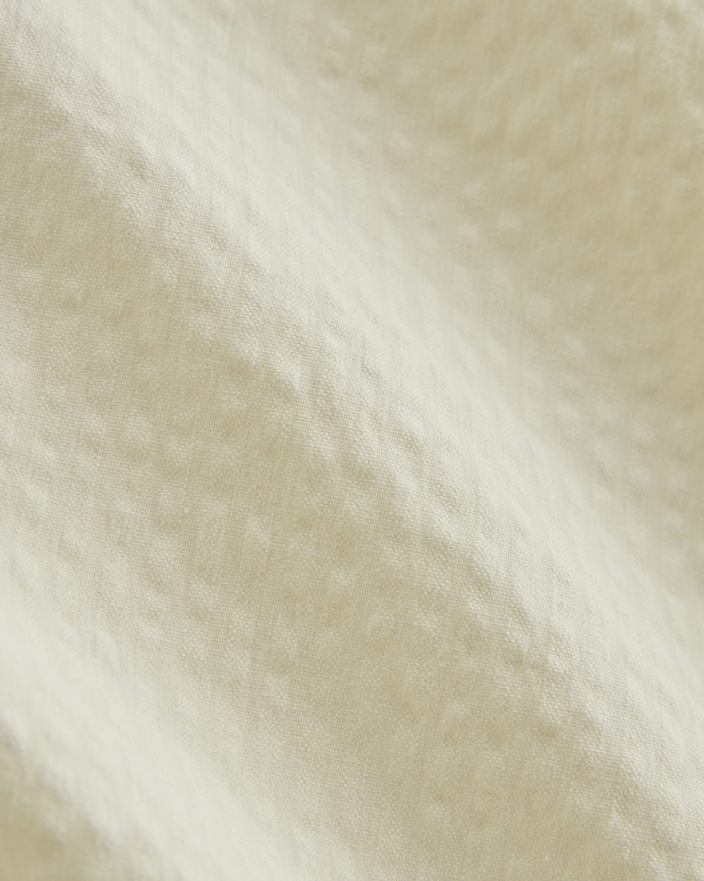 womens-seersucker-mini-wrap-dress-bone