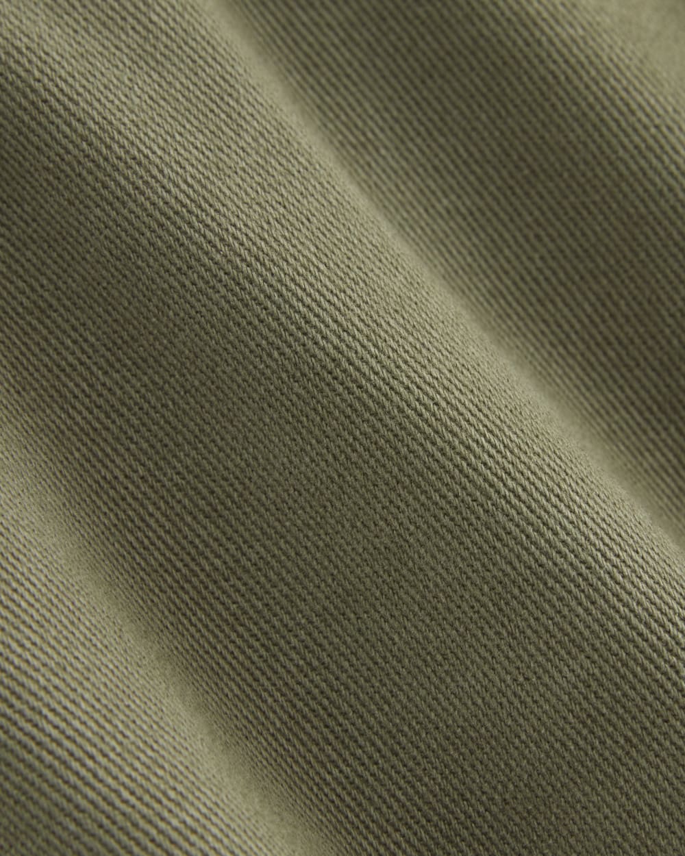womens-tencel-darted-utility-short-lichen-green