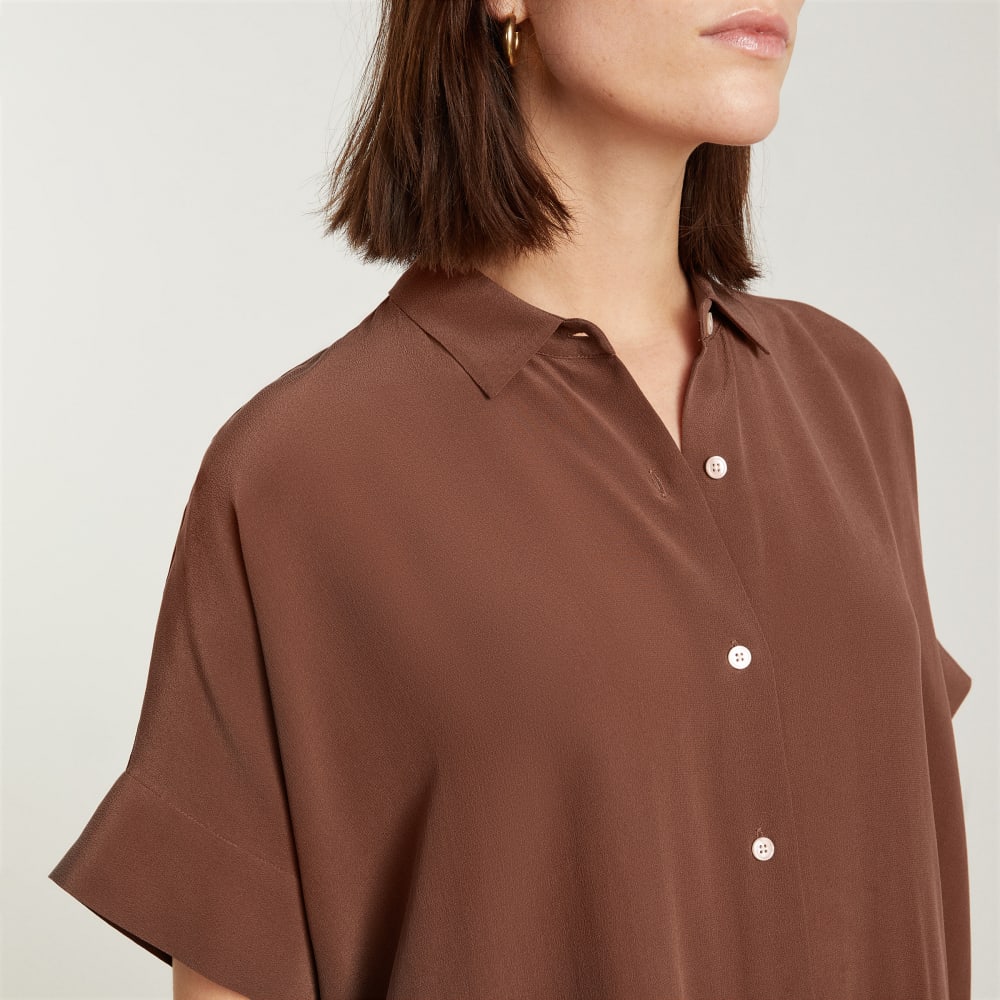 womens-clean-silk-ss-square-shirt-cinnamon
