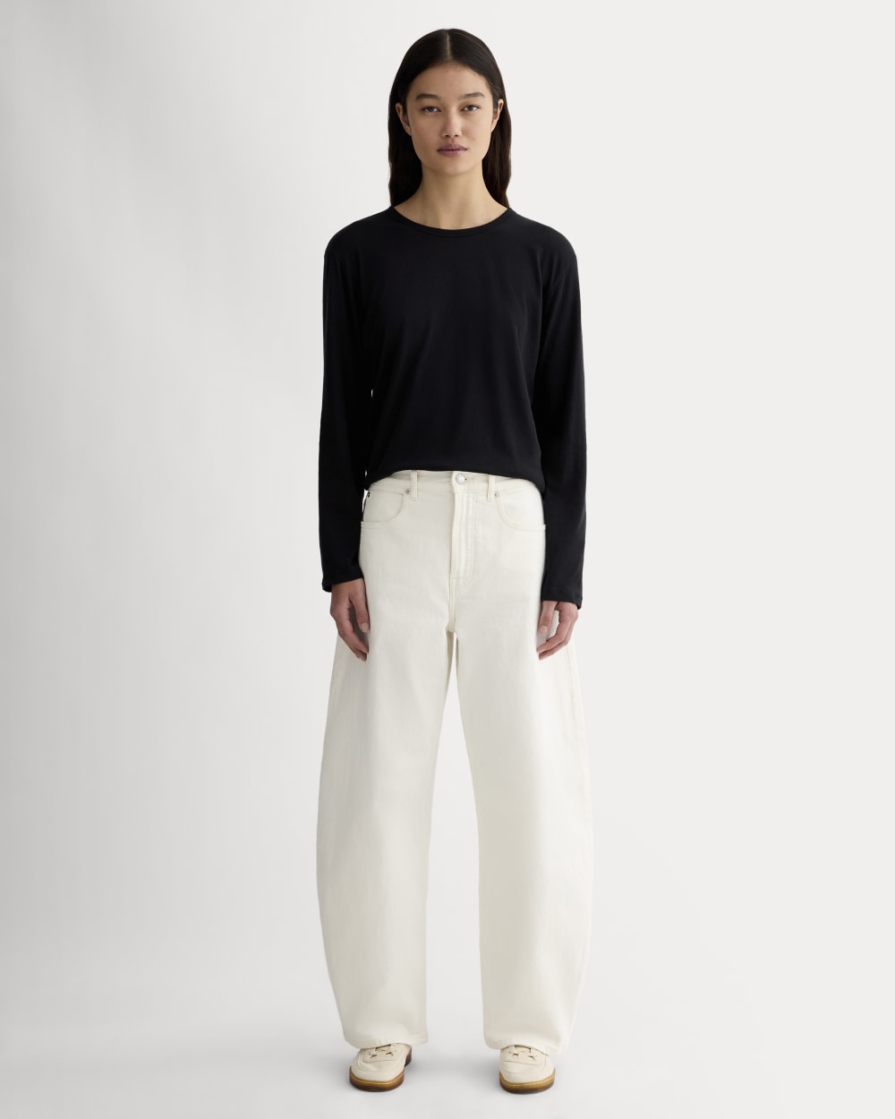 womens-air-ls-tee-black