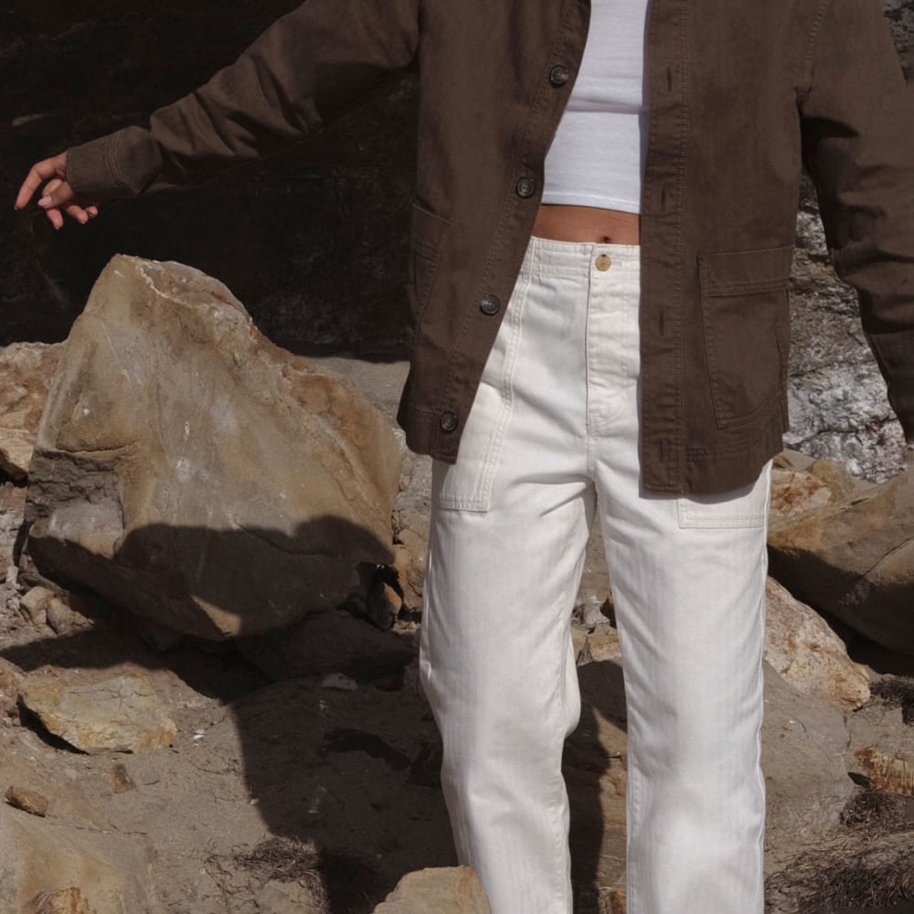 womens-organic-cotton-herringbone-pant-bone