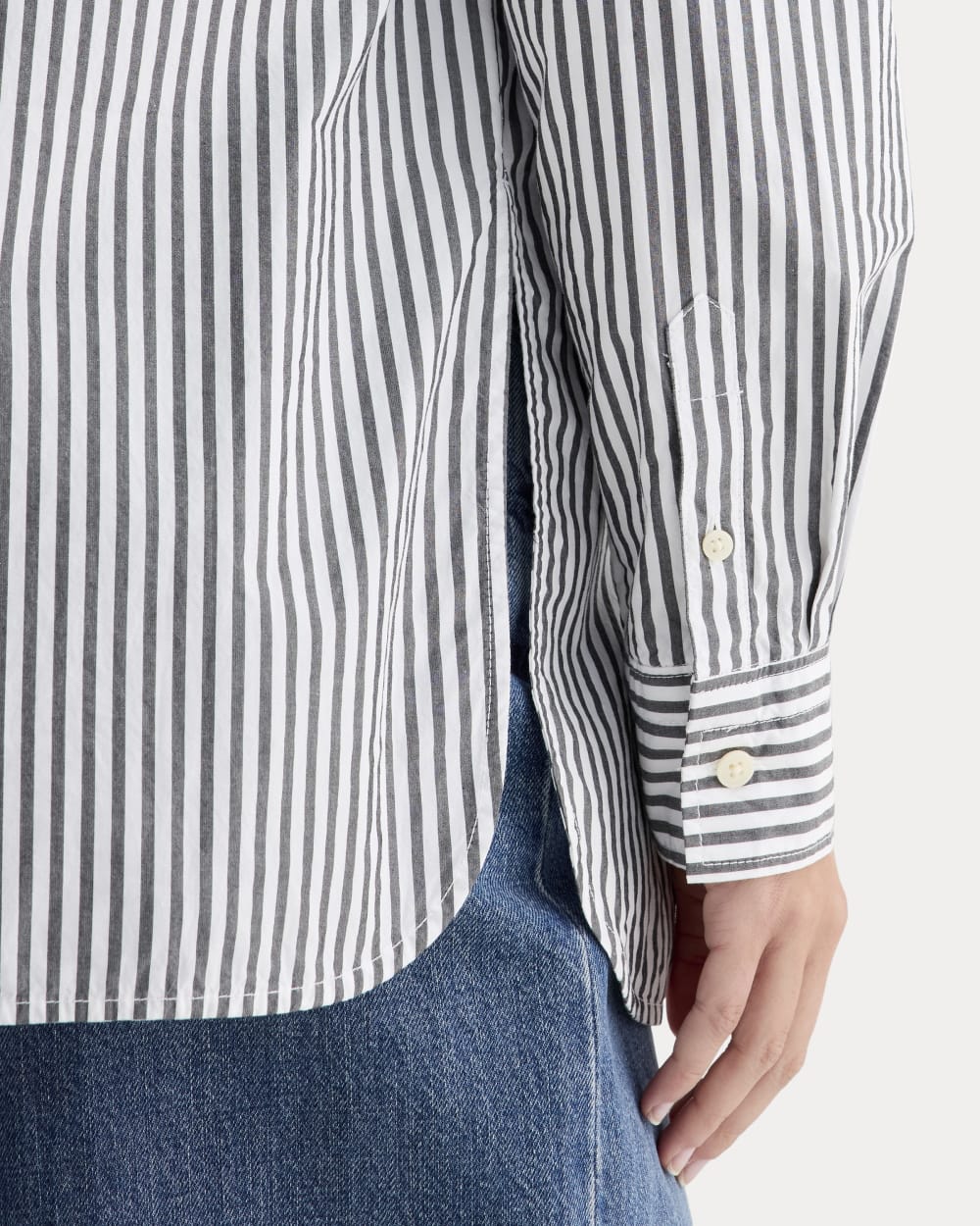 Öffen（オッフェン） pointed-FRIN / NAVY ☆ USN AVIATION ORDNANCEMAN (AO) STRIKER RATING INSIGNIA -FOR