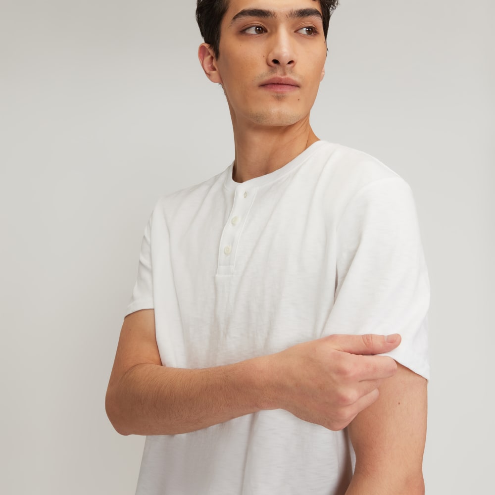 mens-good-earth-cotton-slub-henley-white
