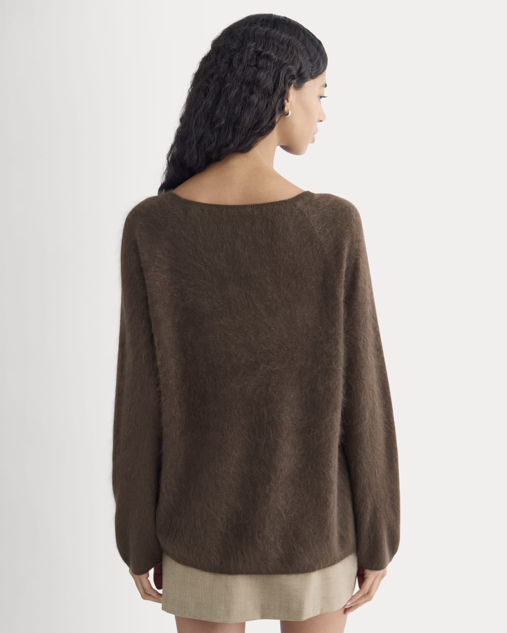 womens-lush-cashmere-shoulder-sweater-raven