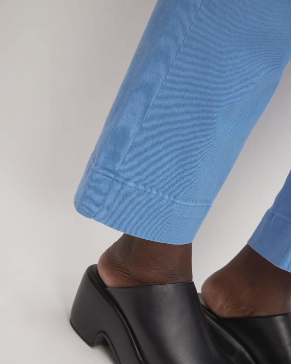 womens-organic-straight-leg-pant-heritage-blue