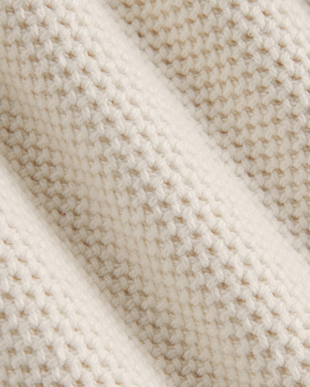 womens-cotton-honeycomb-cardigan-canvas