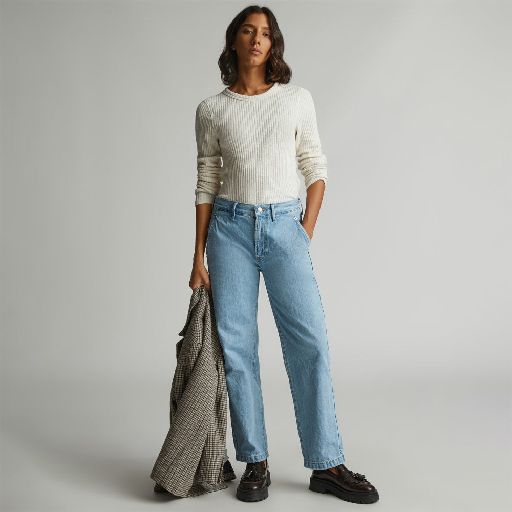 womens-cinched-utility-jean-sunkissed-blue
