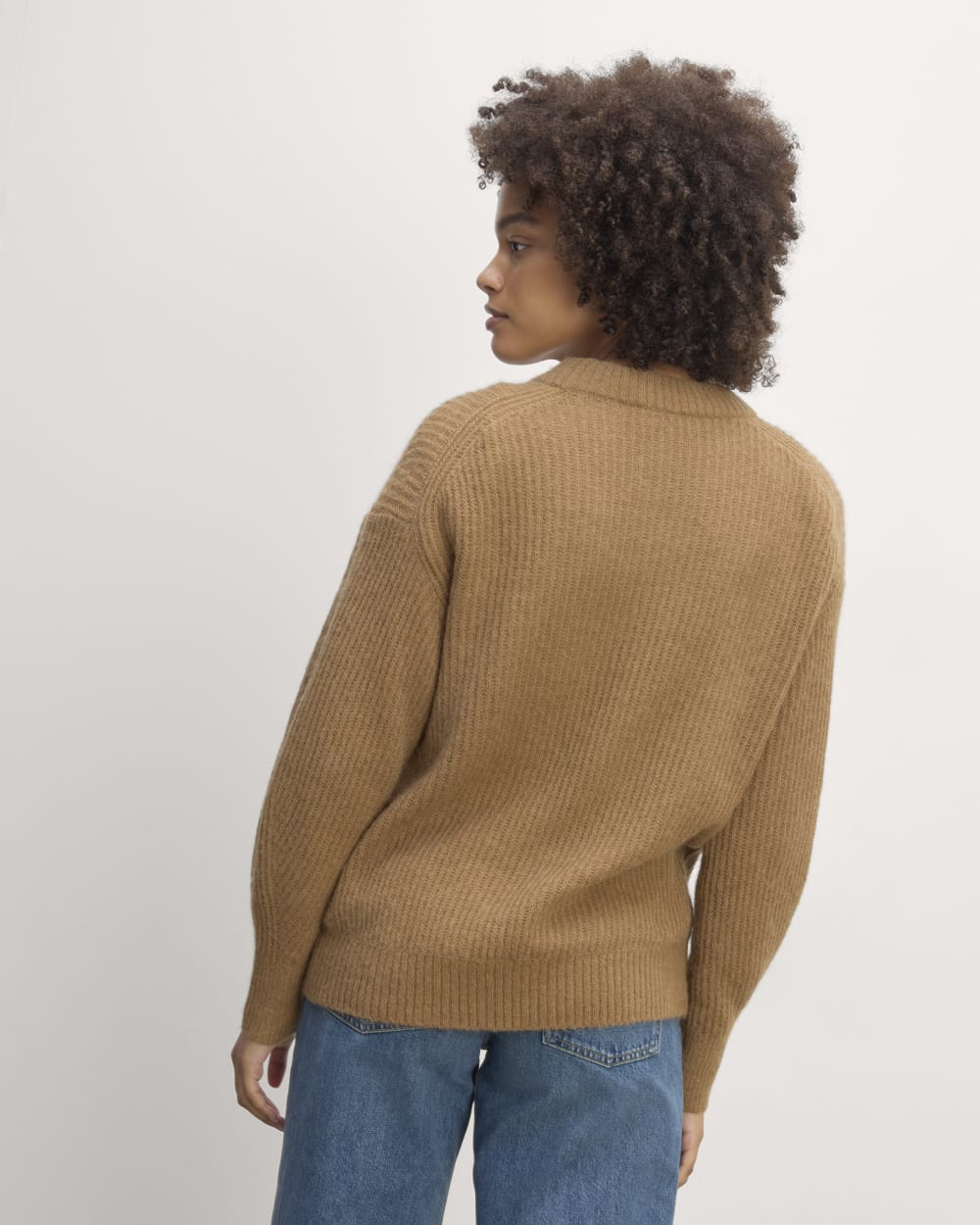 womens-alpaca-ribbed-cocoon-crew-tigers-eye