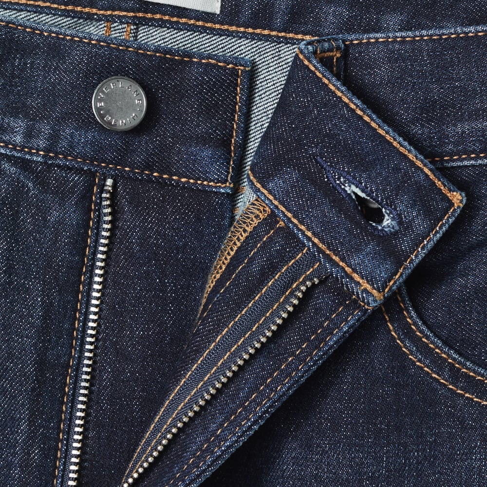 mens-organic-slim-fit-jean-broken-in-blue