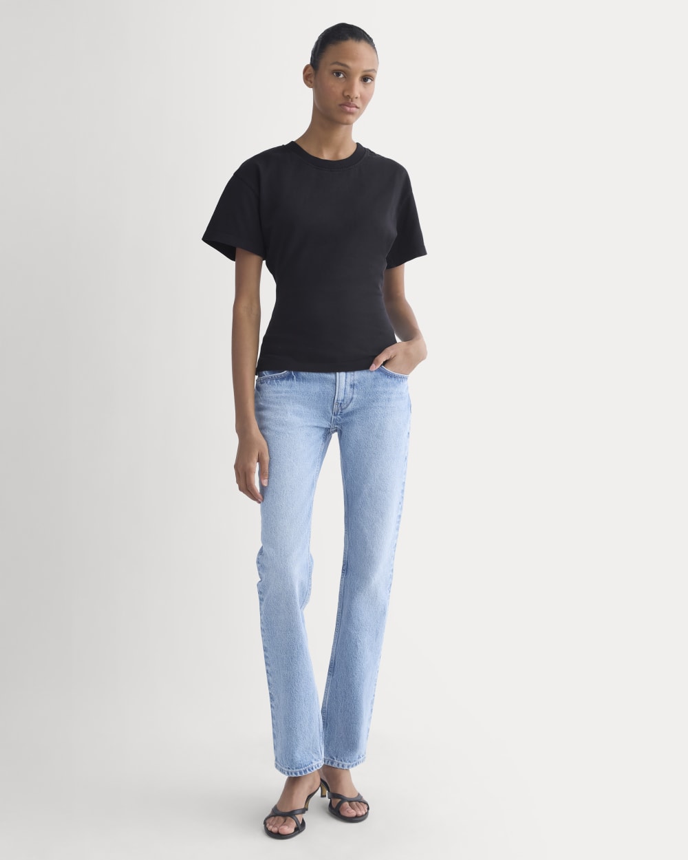 womens-everlane-ebdenim-73-tee-closing-time