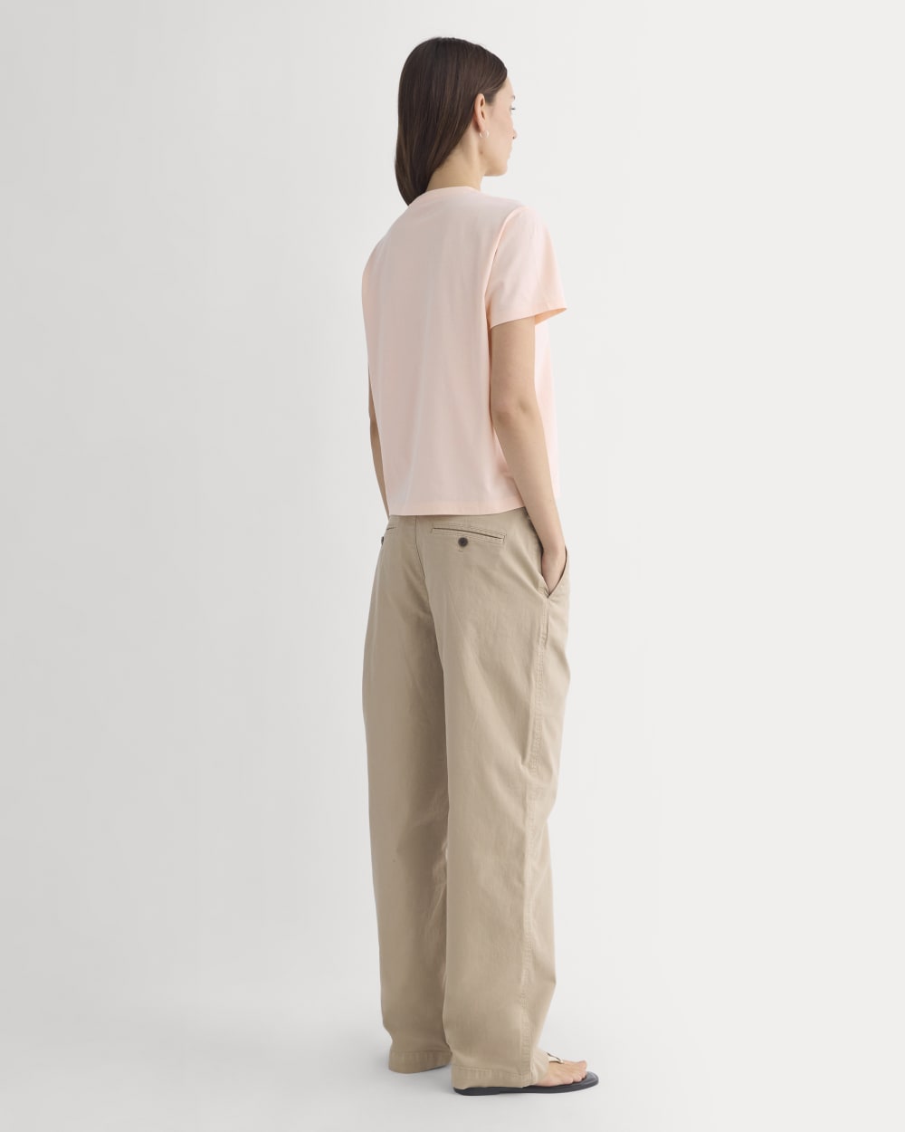 womens-organic-cotton-box-cut-tee-pale-peach