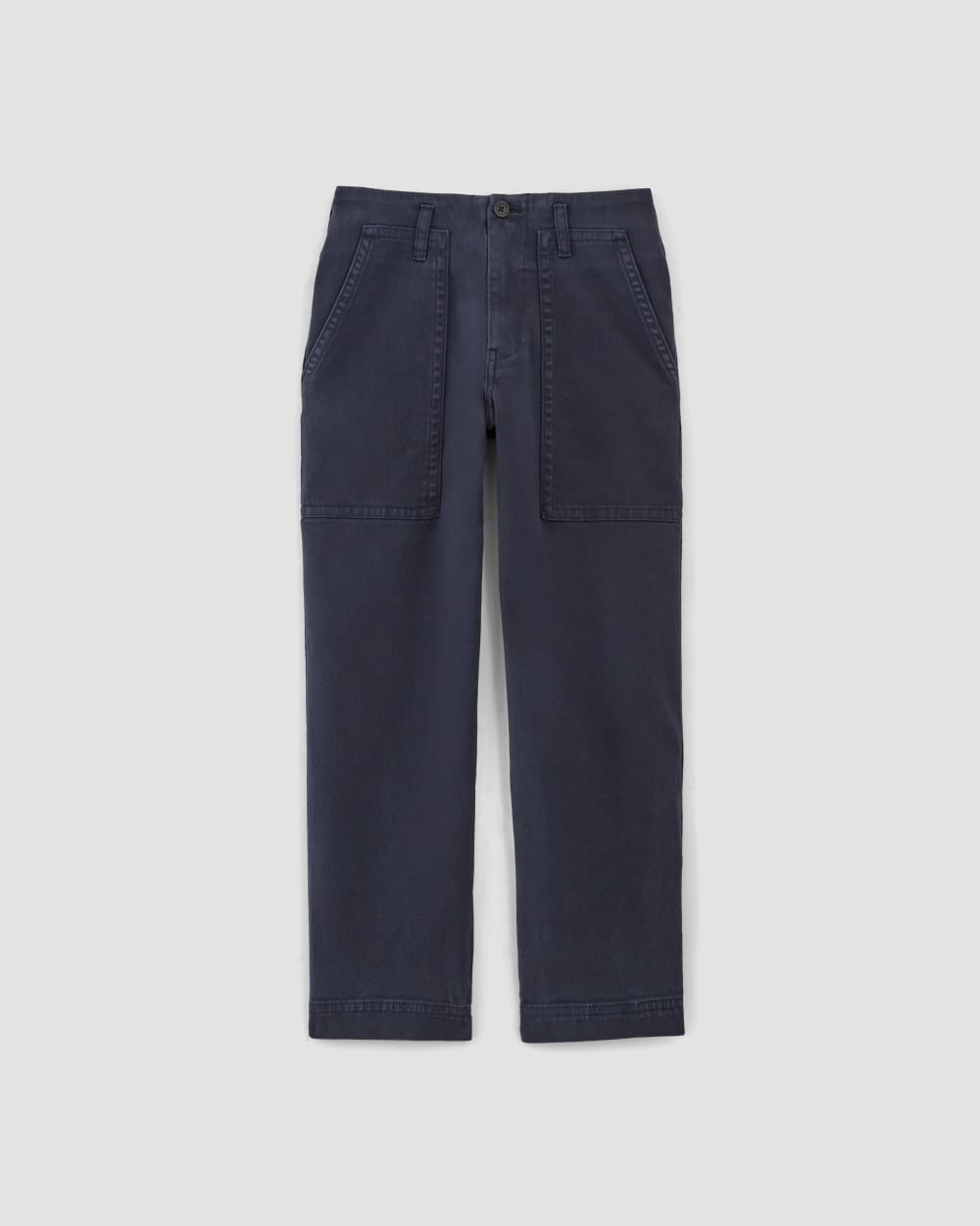 womens-organic-utility-pant-navy | alt