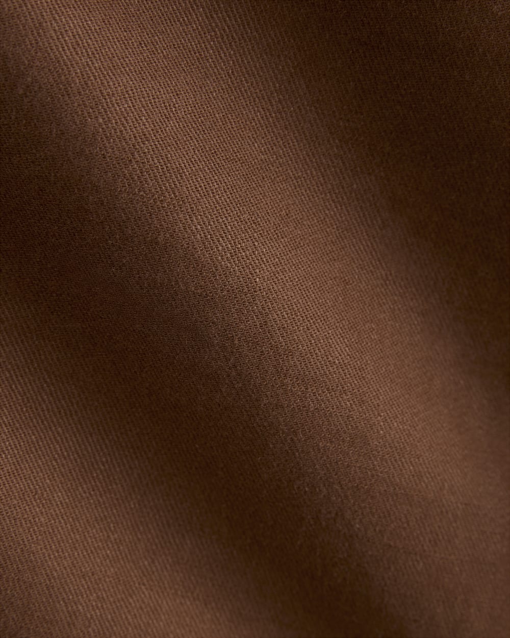 womens-everywhere-pant-stretch-linen-cedarwood