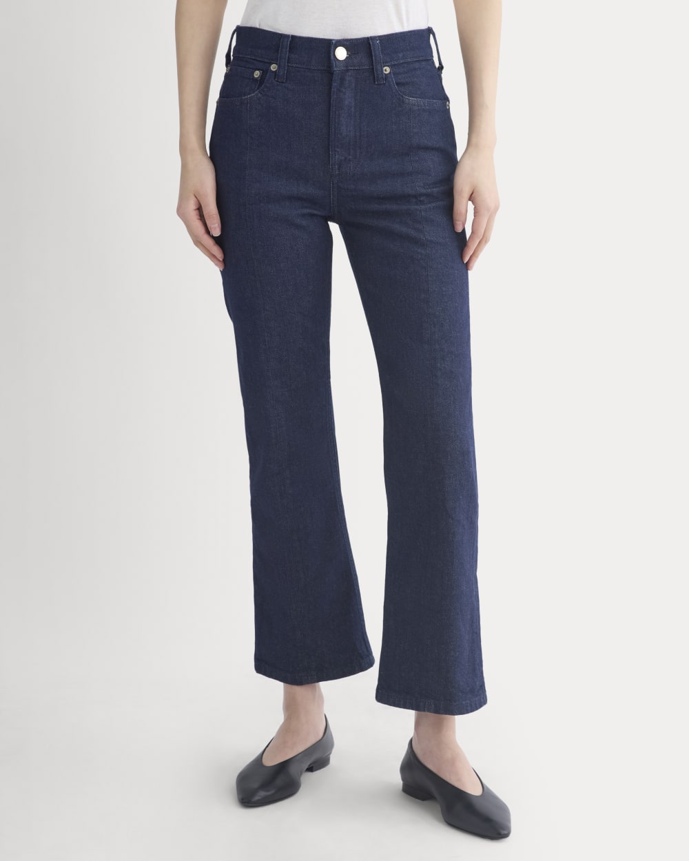womens-high-rise-kick-flare-jean-tungsten-rinse