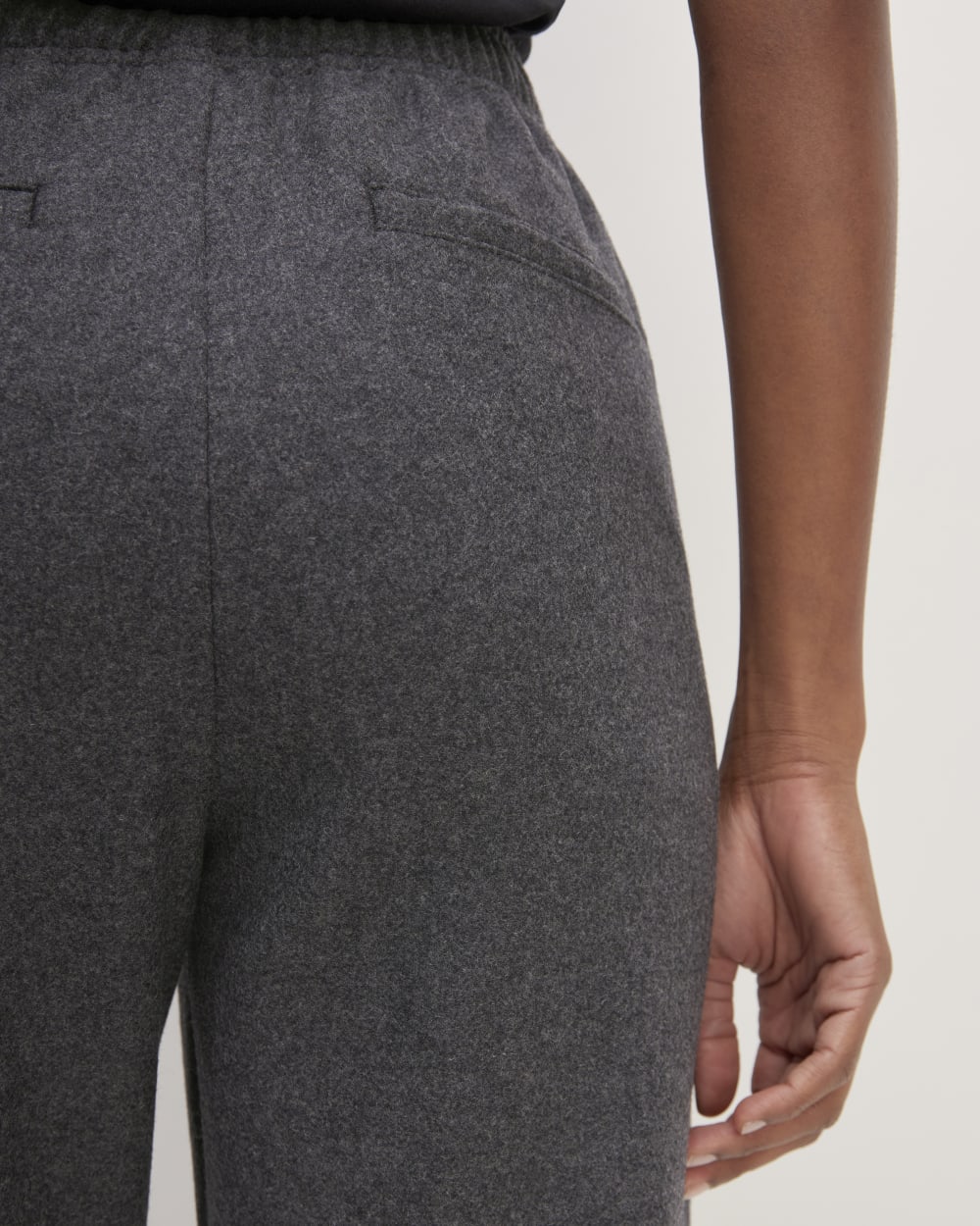 womens-wool-flannel-pull-on-pant-heather-charcoal