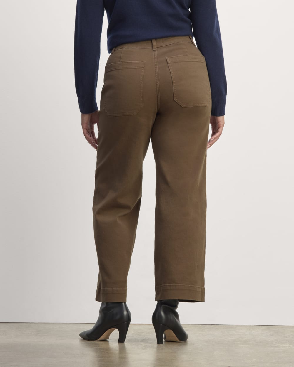womens-ctn-twill-utility-wide-leg-pant-cocoa