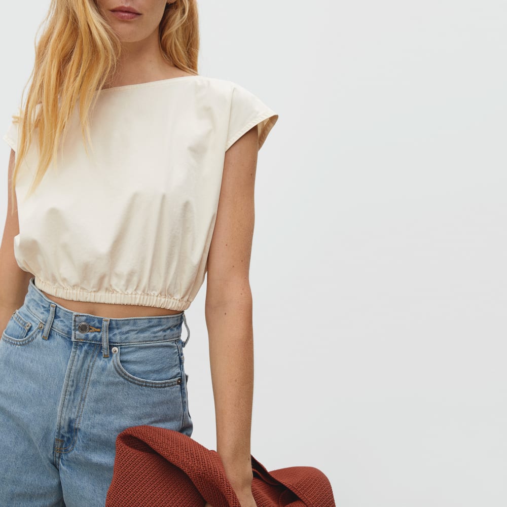 womens-bubble-top-canvas