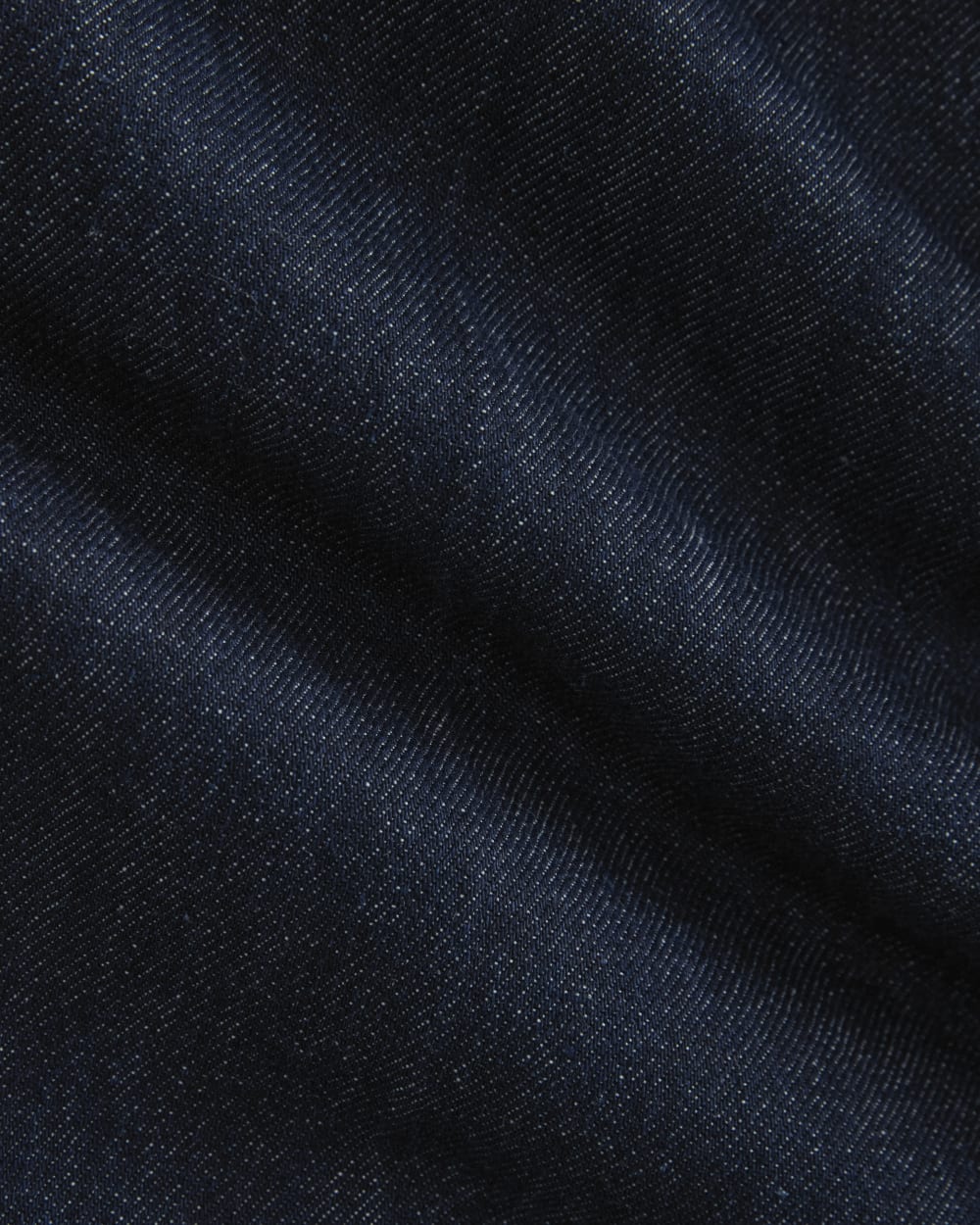 womens-lightweight-mariner-jean-tungsten-rinse | alt