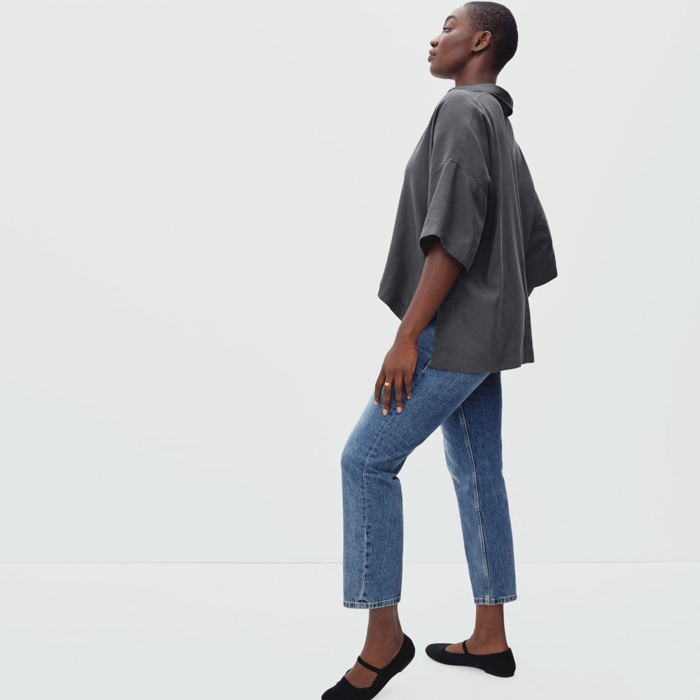 womens-drapey-square-shirt-grey