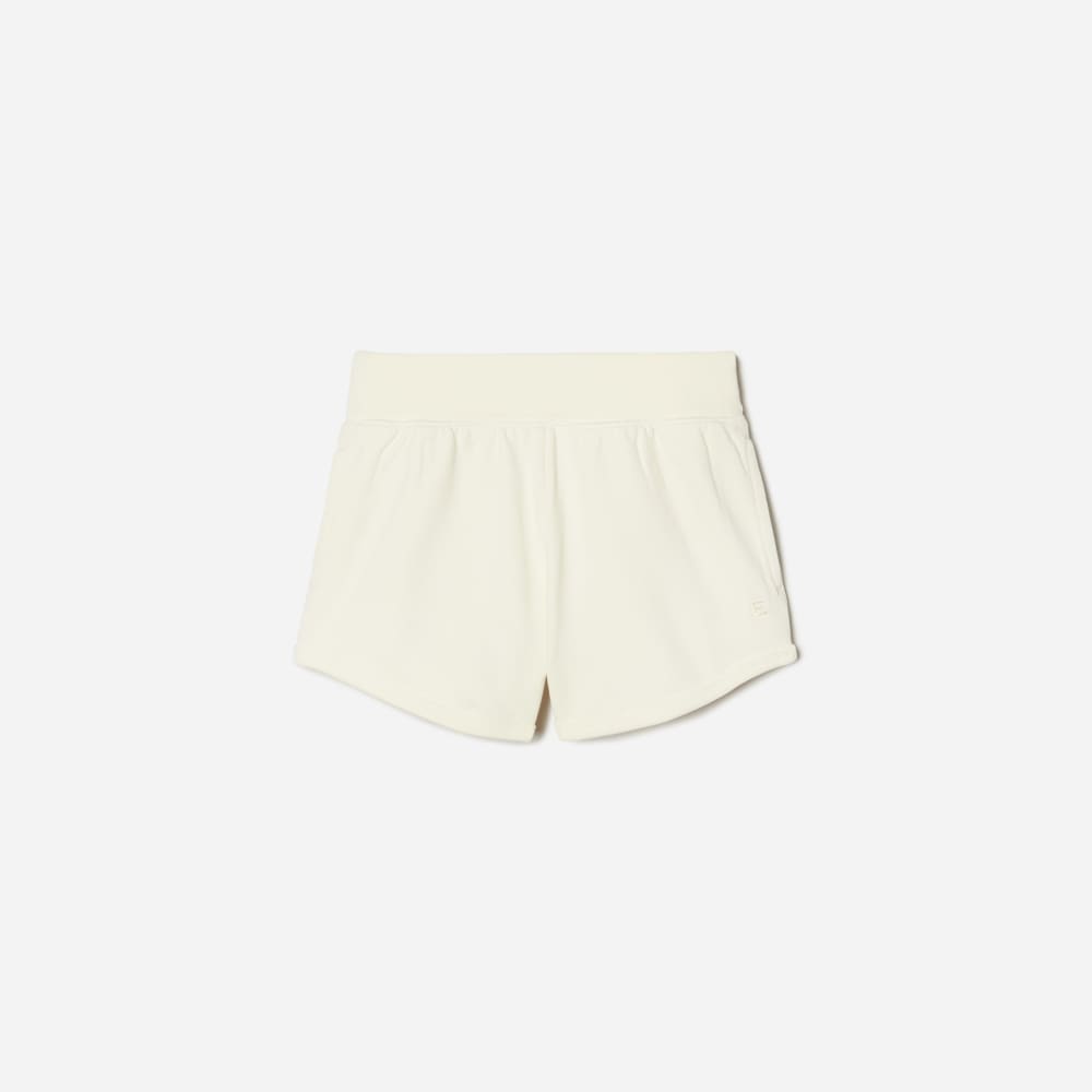 womens-track-sweatshort-new-canvas