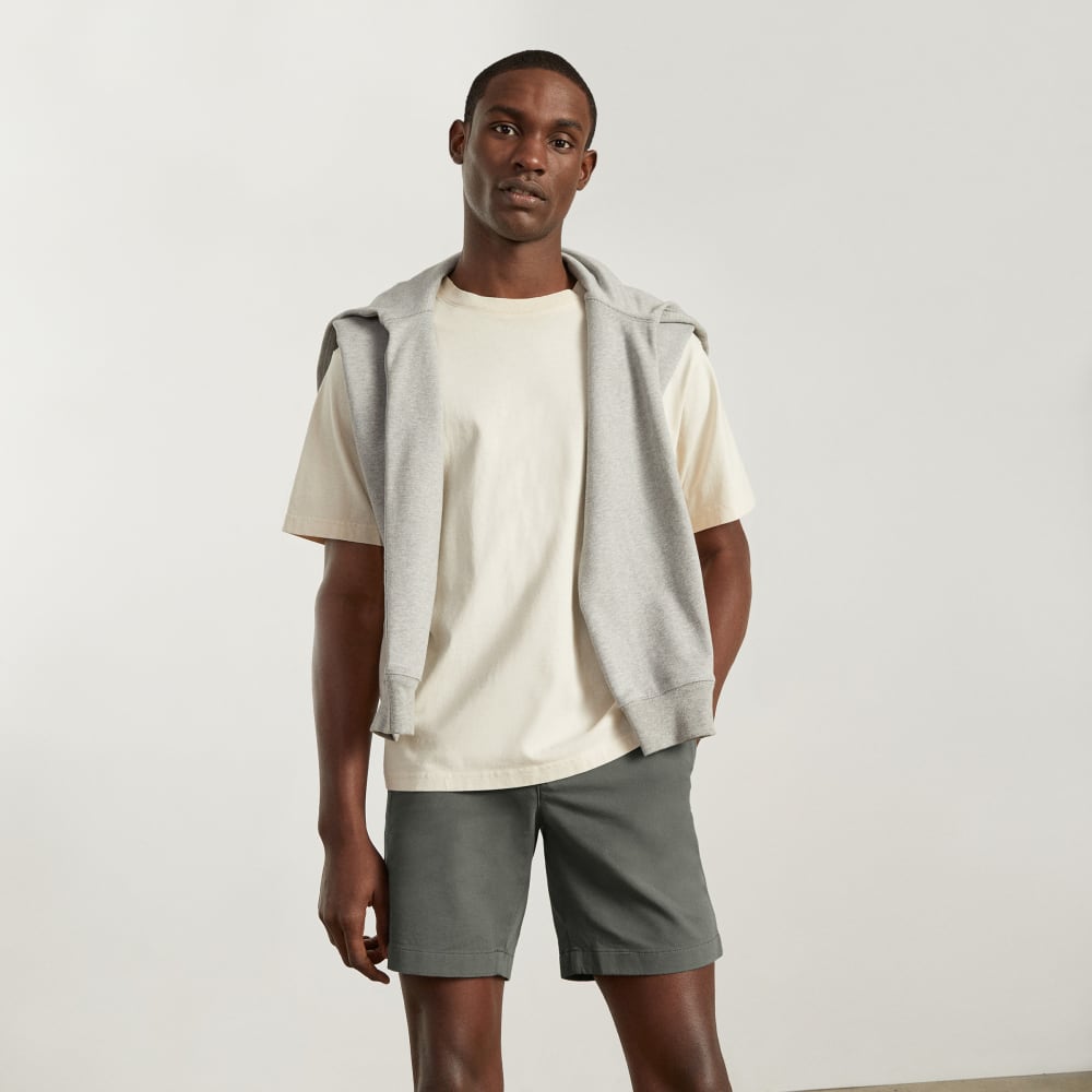 mens-performance-chino-7-short-slim-pewter-green