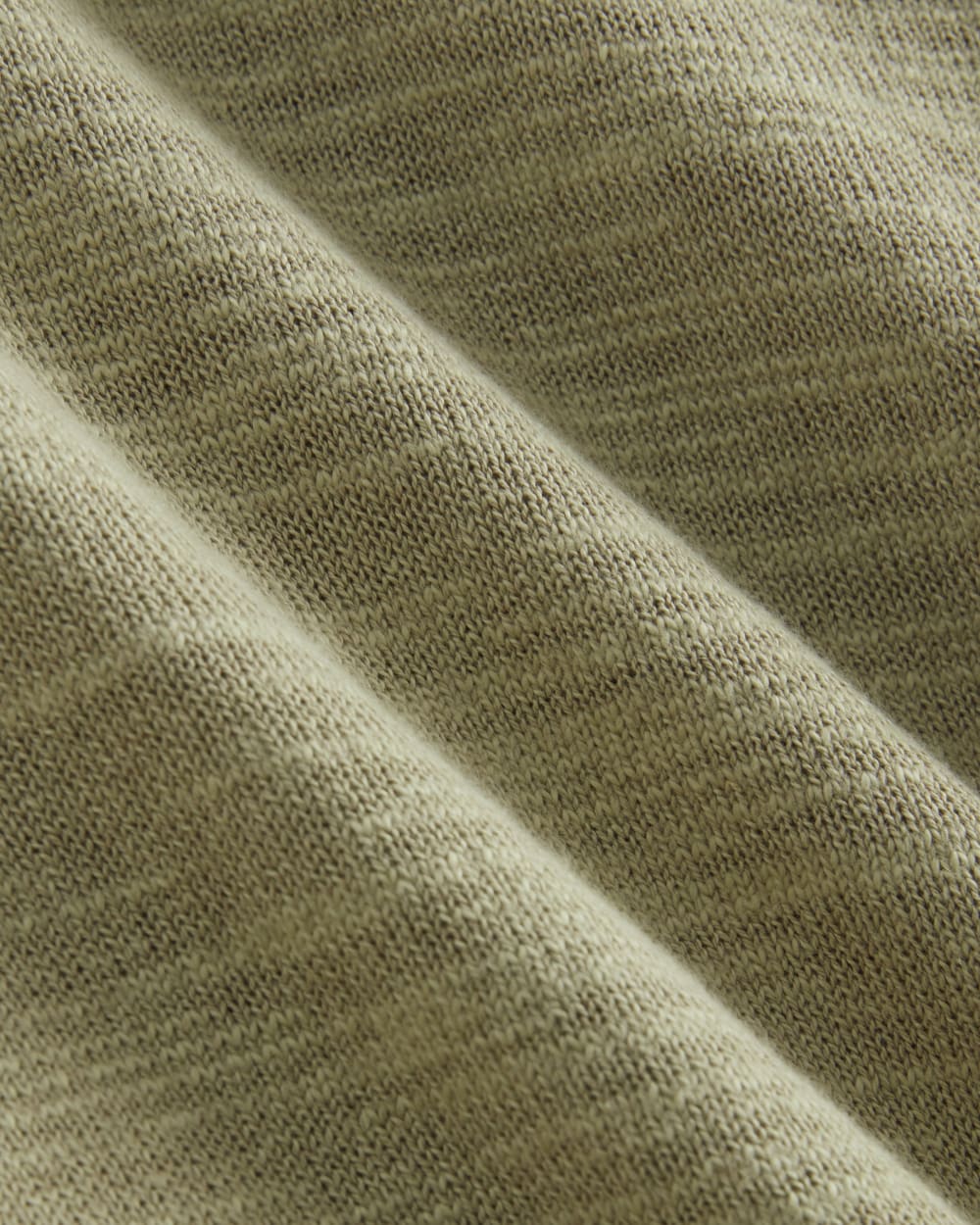 mens-cotton-linen-pullover-eucalyptus