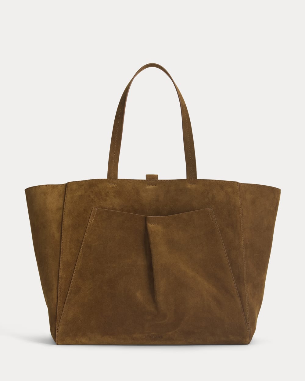 Studio Market Tote