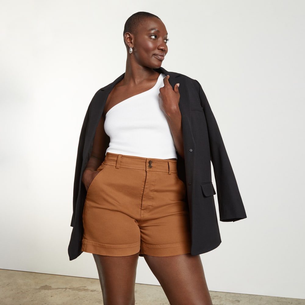 womens-way-high-short-adobe-brown