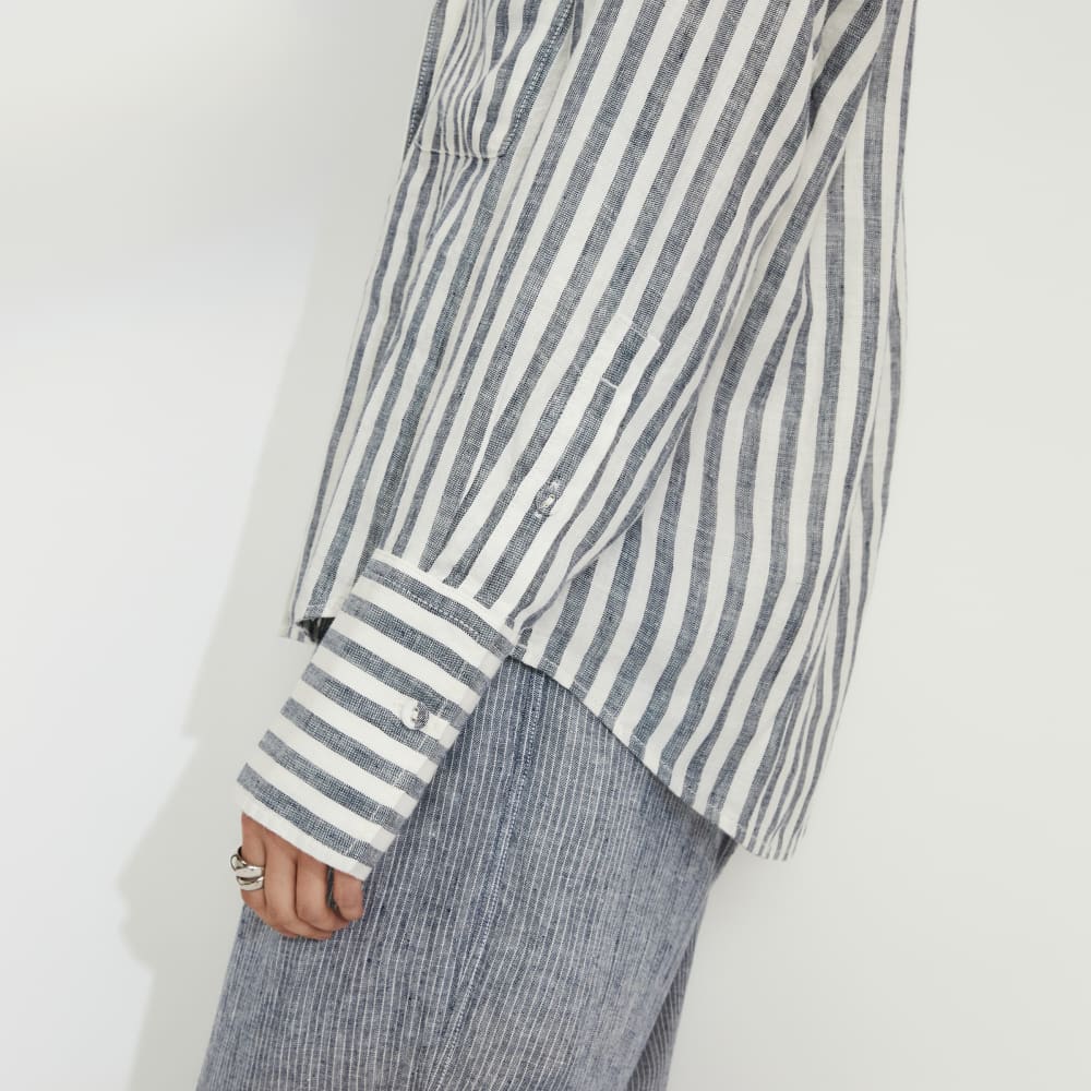 womens-linen-popover-shirt-bone-navy