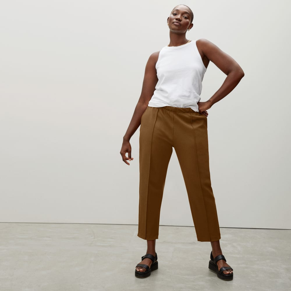 womens-live-in-pant-copper | primary