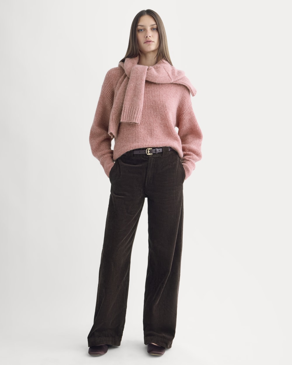 womens-alpaca-crew-heather-ash-rose