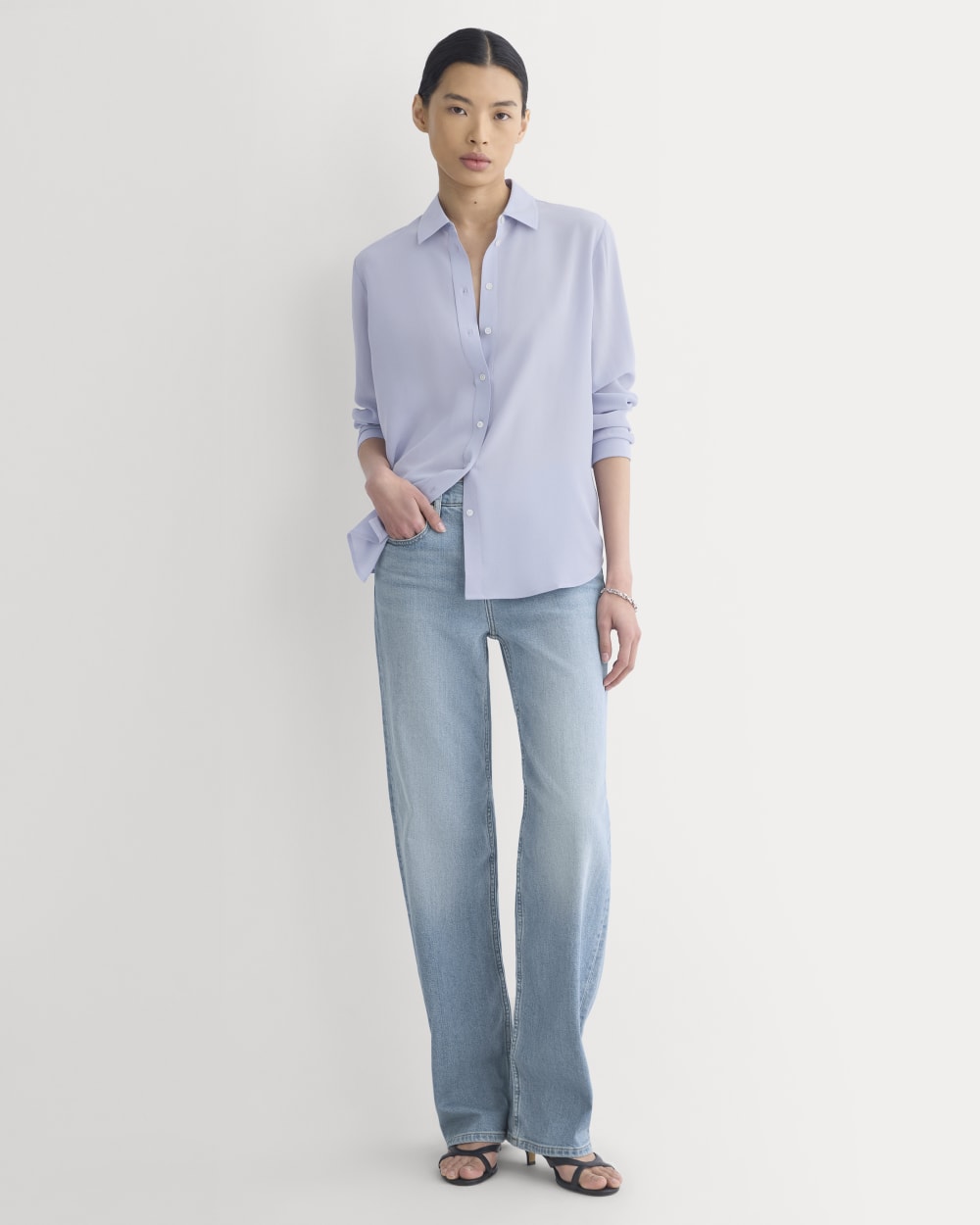 womens-clean-silk-relaxed-shirt-aleutian