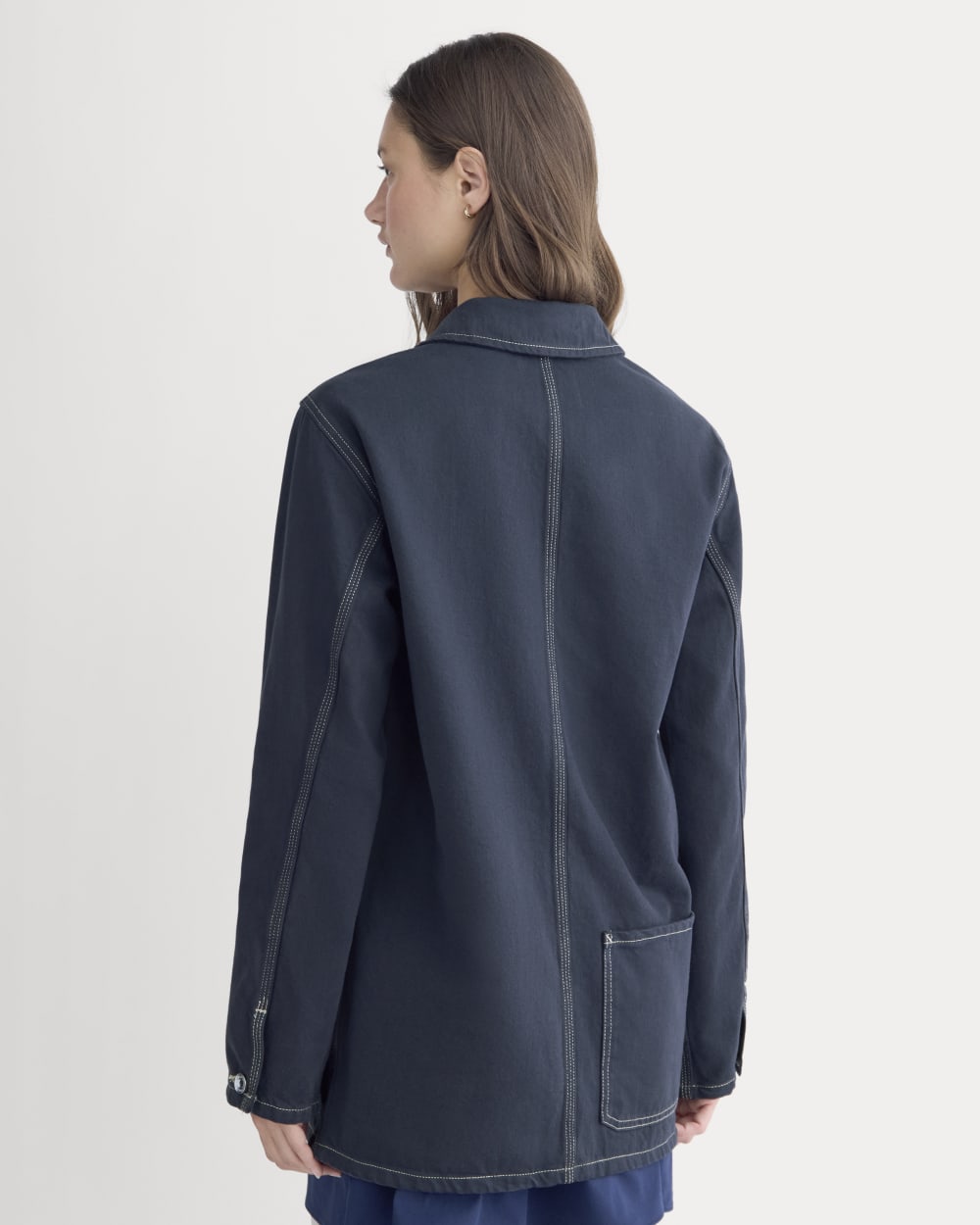 womens-denim-chore-jacket-dyed-navy