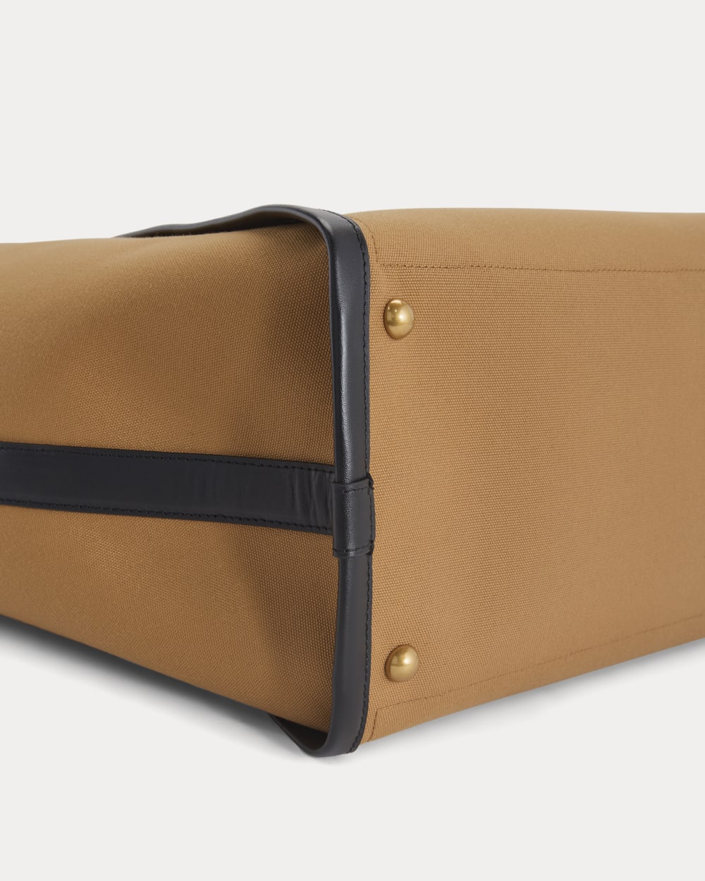 womens-lug-large-canvas-tote-bag-golden-brown