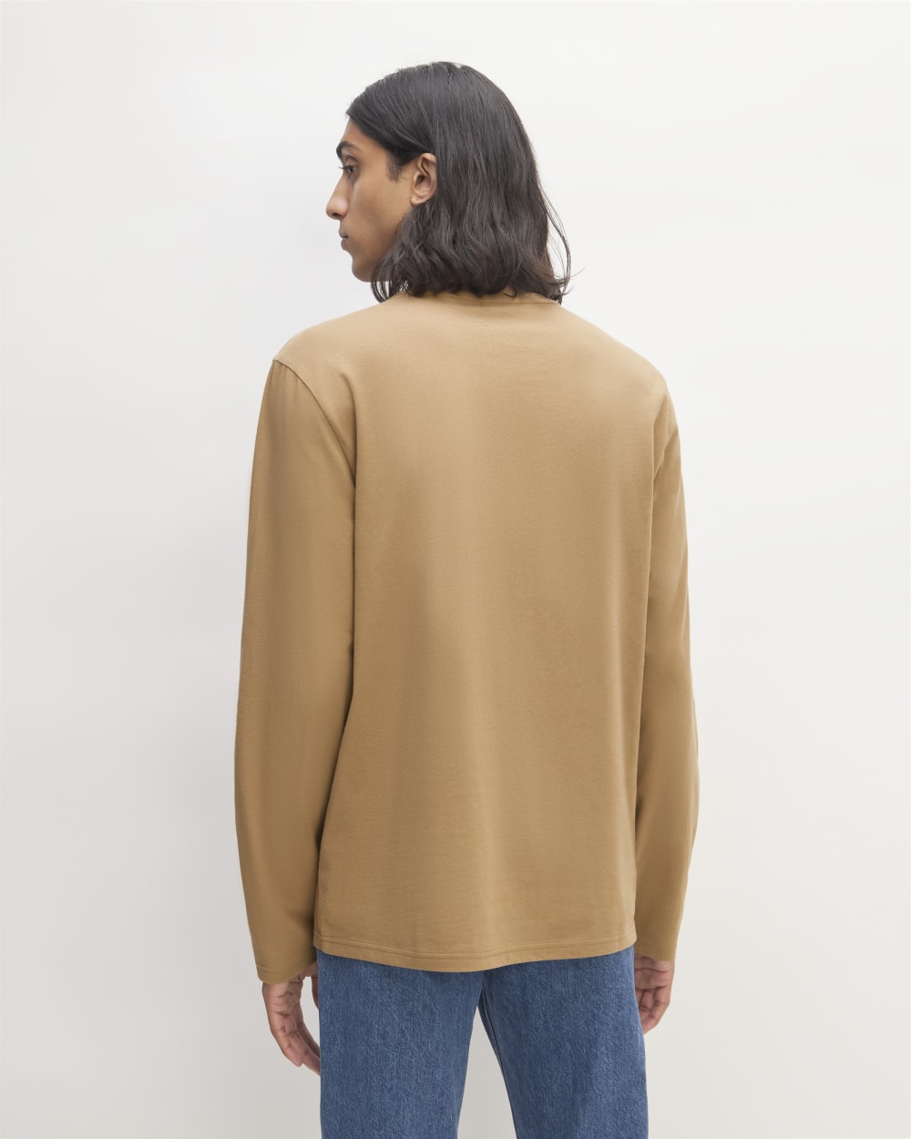 mens-essential-organic-ls-tee-uniform-toasted-coconut
