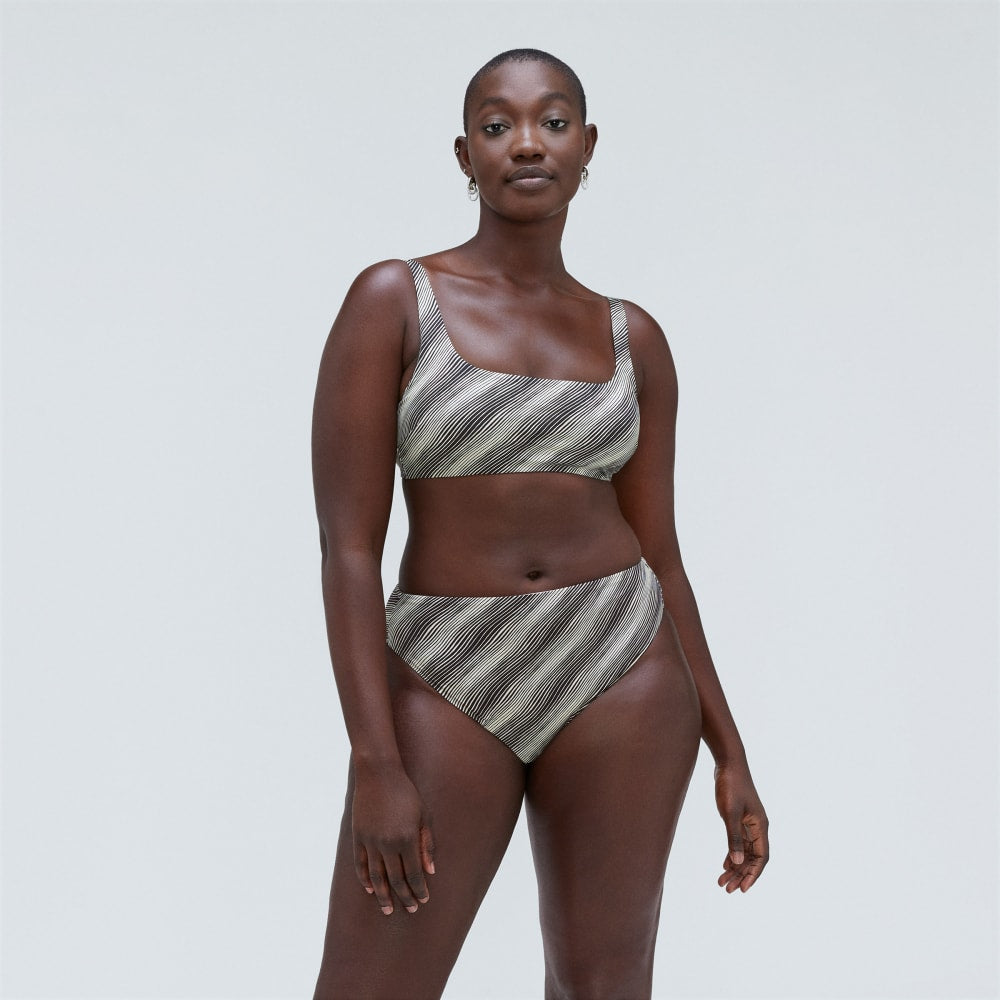womens-high-rise-cheeky-bikini-bottom-black-canvas