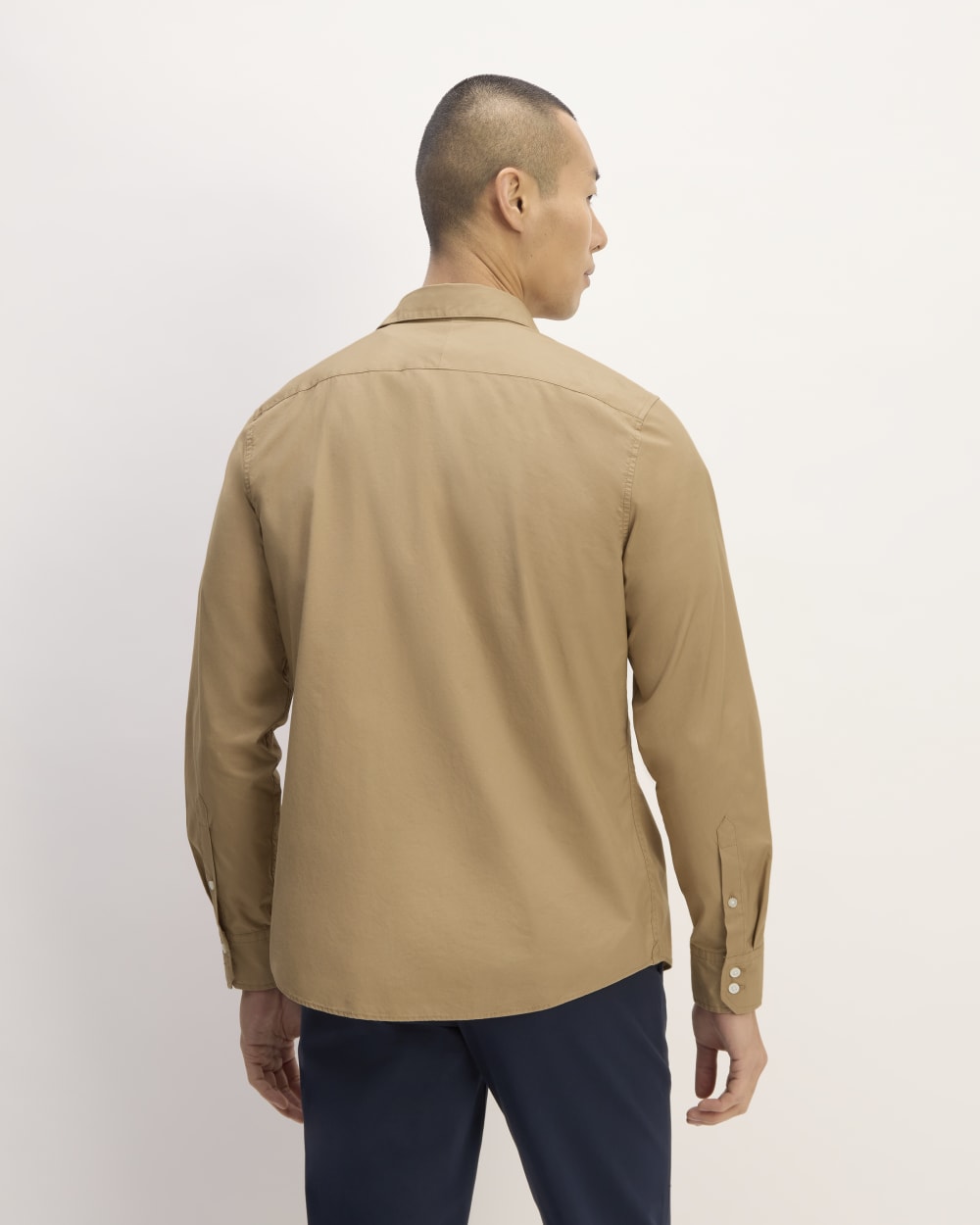 mens-supima-poplin-shirt-tigers-eye