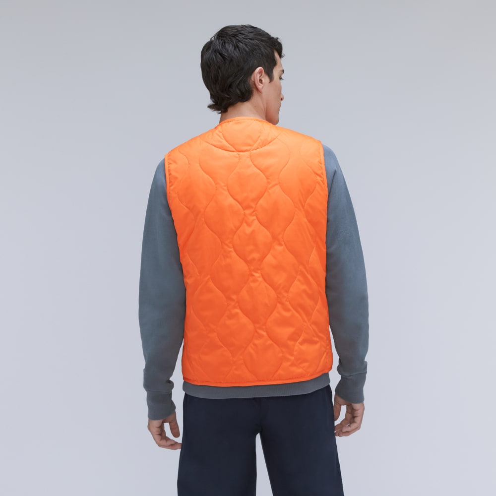 mens-renew-liner-vest-safety-orange