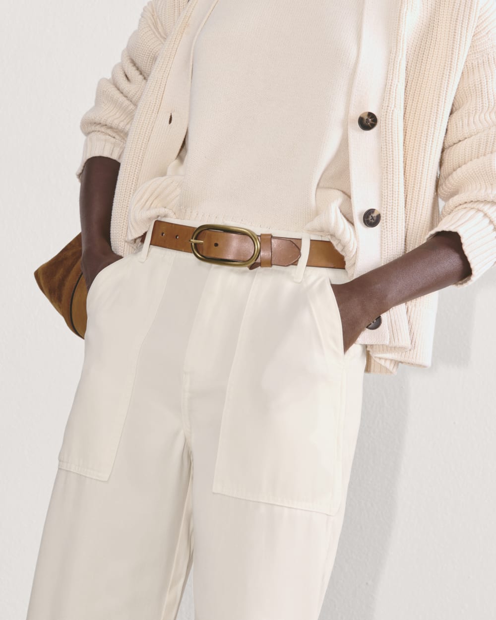 womens-tencel-utility-pant-bone