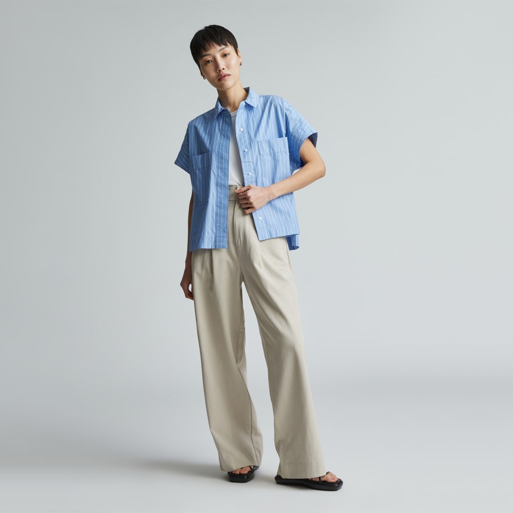 womens-box-cut-shirt-mariner-blue-white