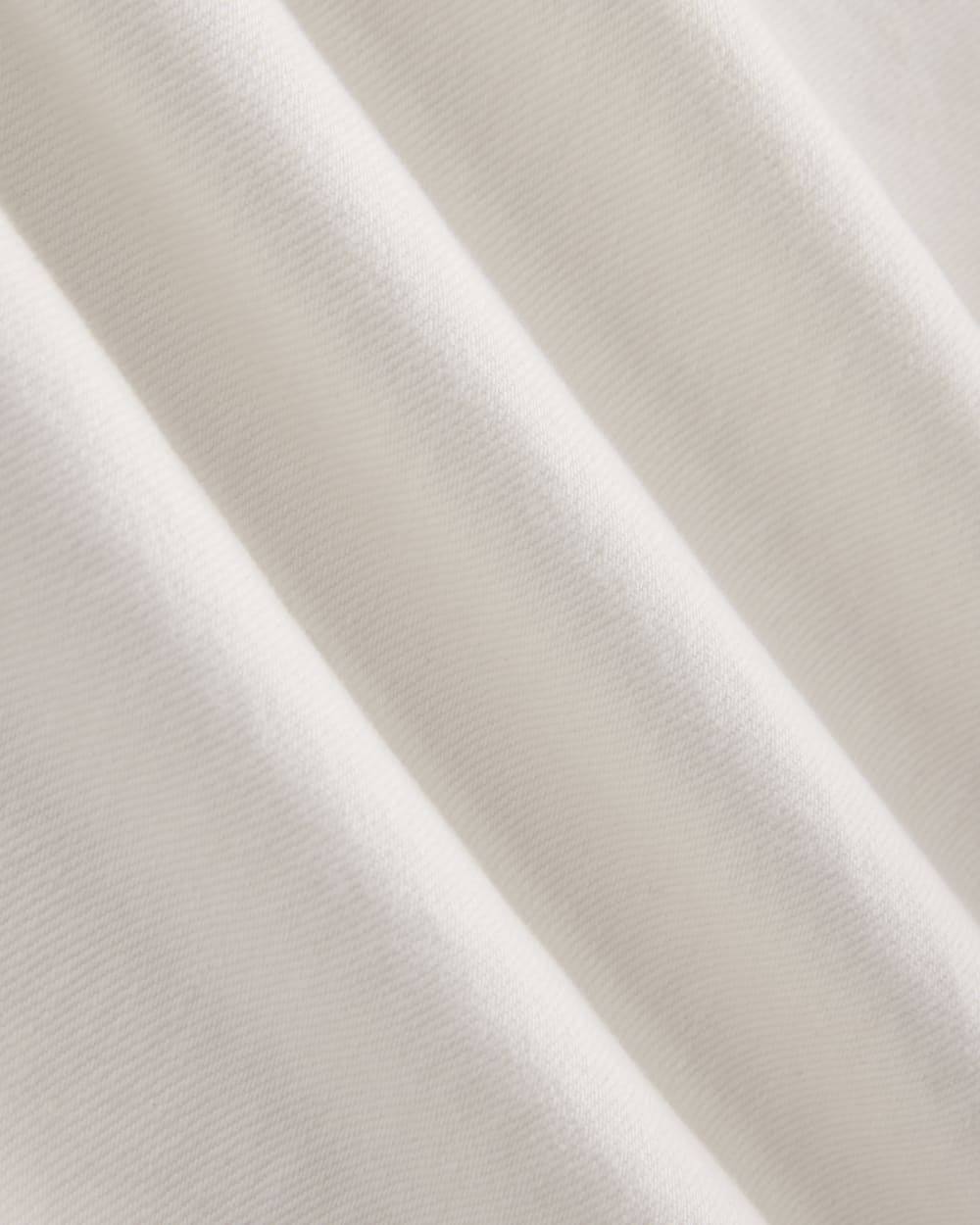 womens-high-rise-pleated-culotte-bone-cream | alt