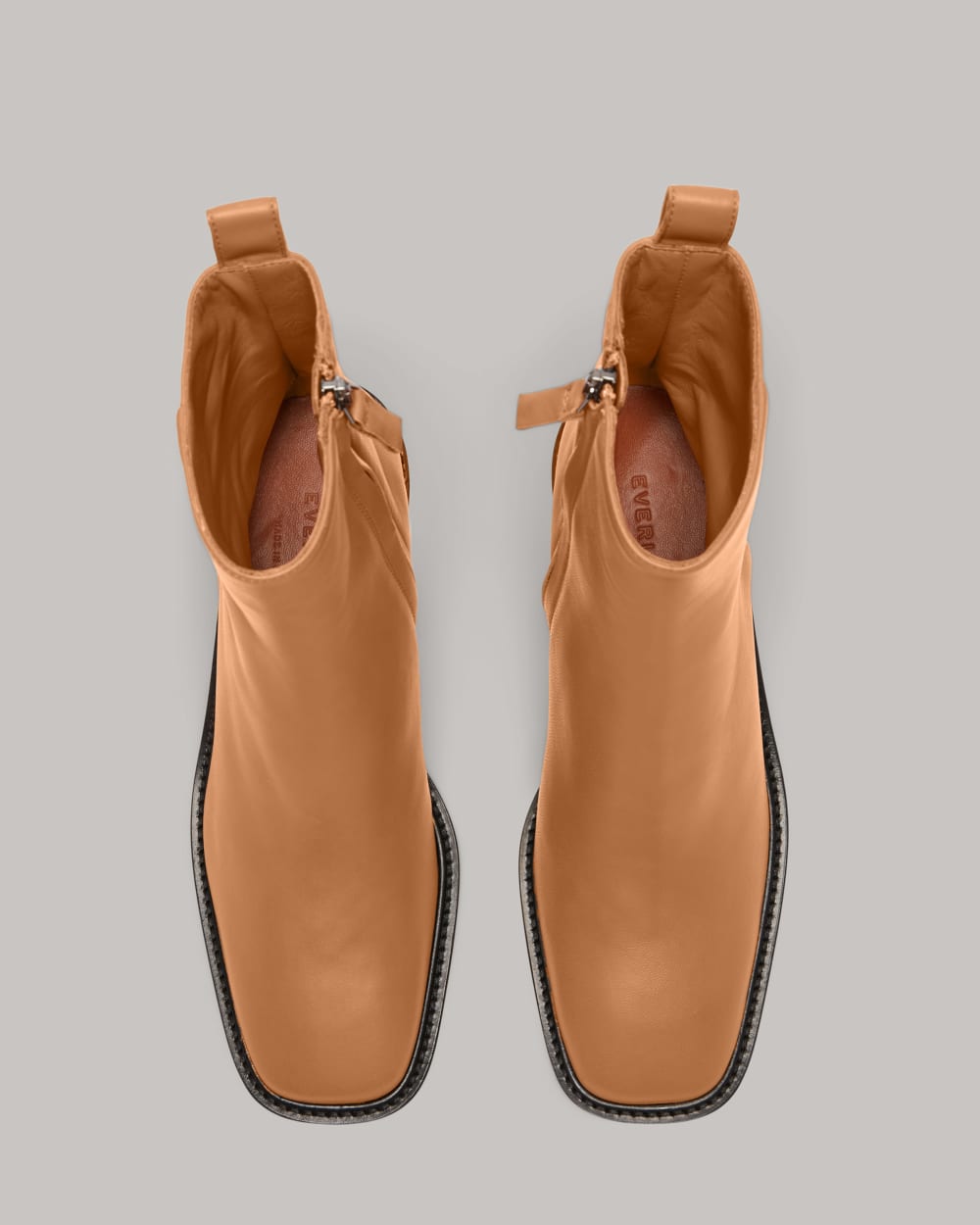 womens-city-boot-desert-tan