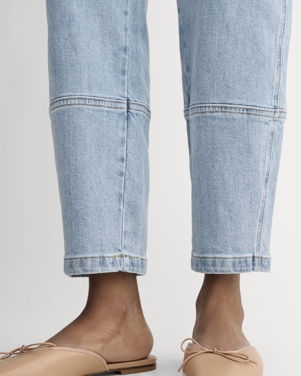 womens-utility-barrel-pant-denim-ltind