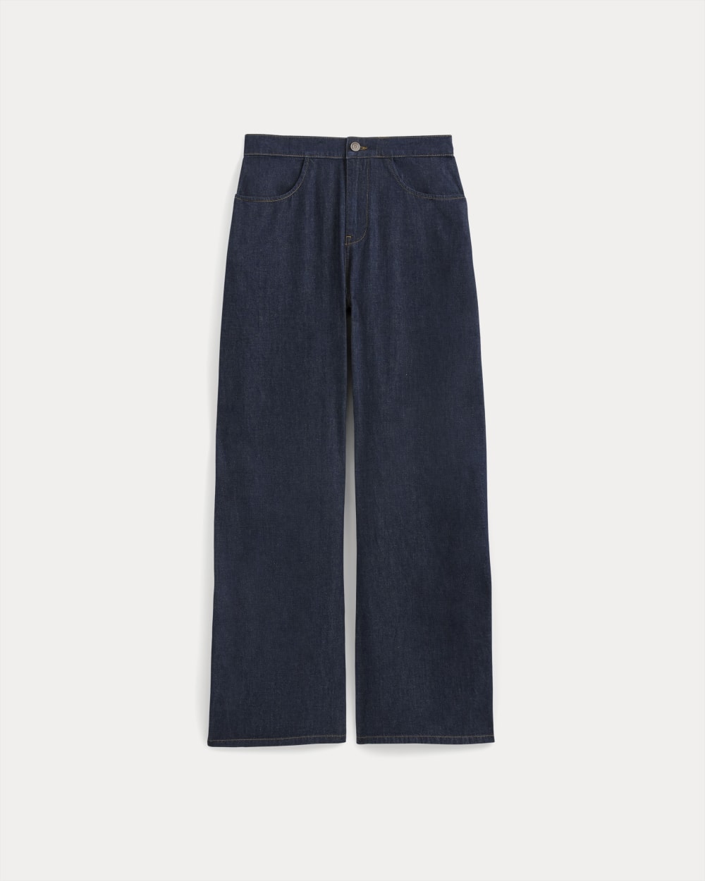 womens-everlane-ebdenim-crescent-jean-deep-bay-indigo | alt