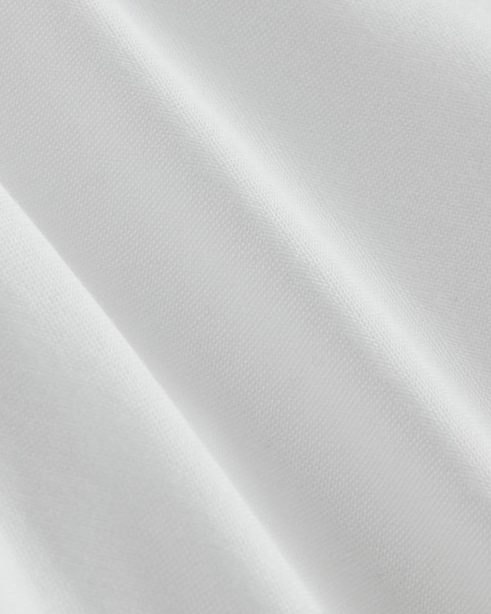 mens-slim-oxford-tall-white