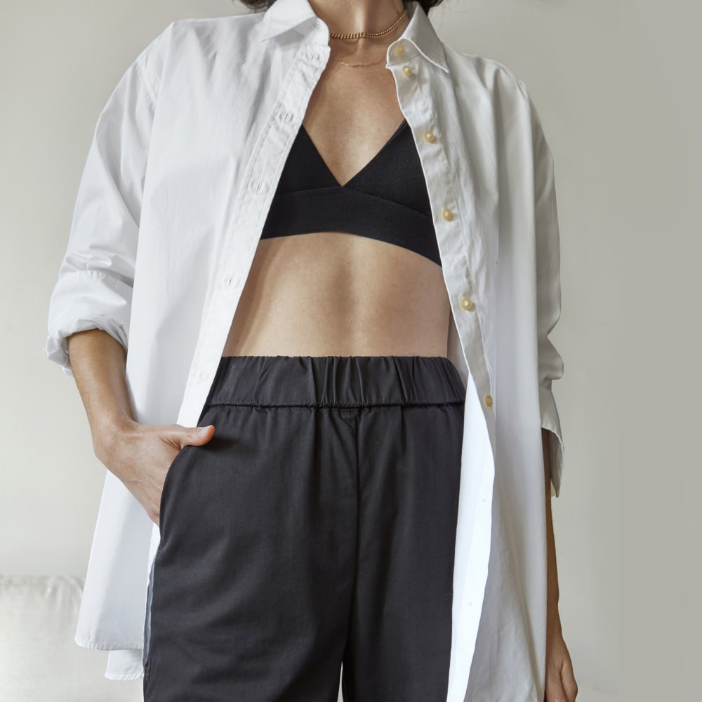 womens-renew-invisible-bra-black