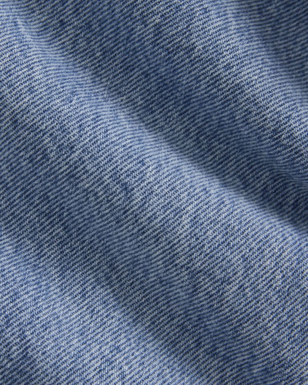 womens-everlane-ebdenim-lido-jacket-crystal-cove-indigo