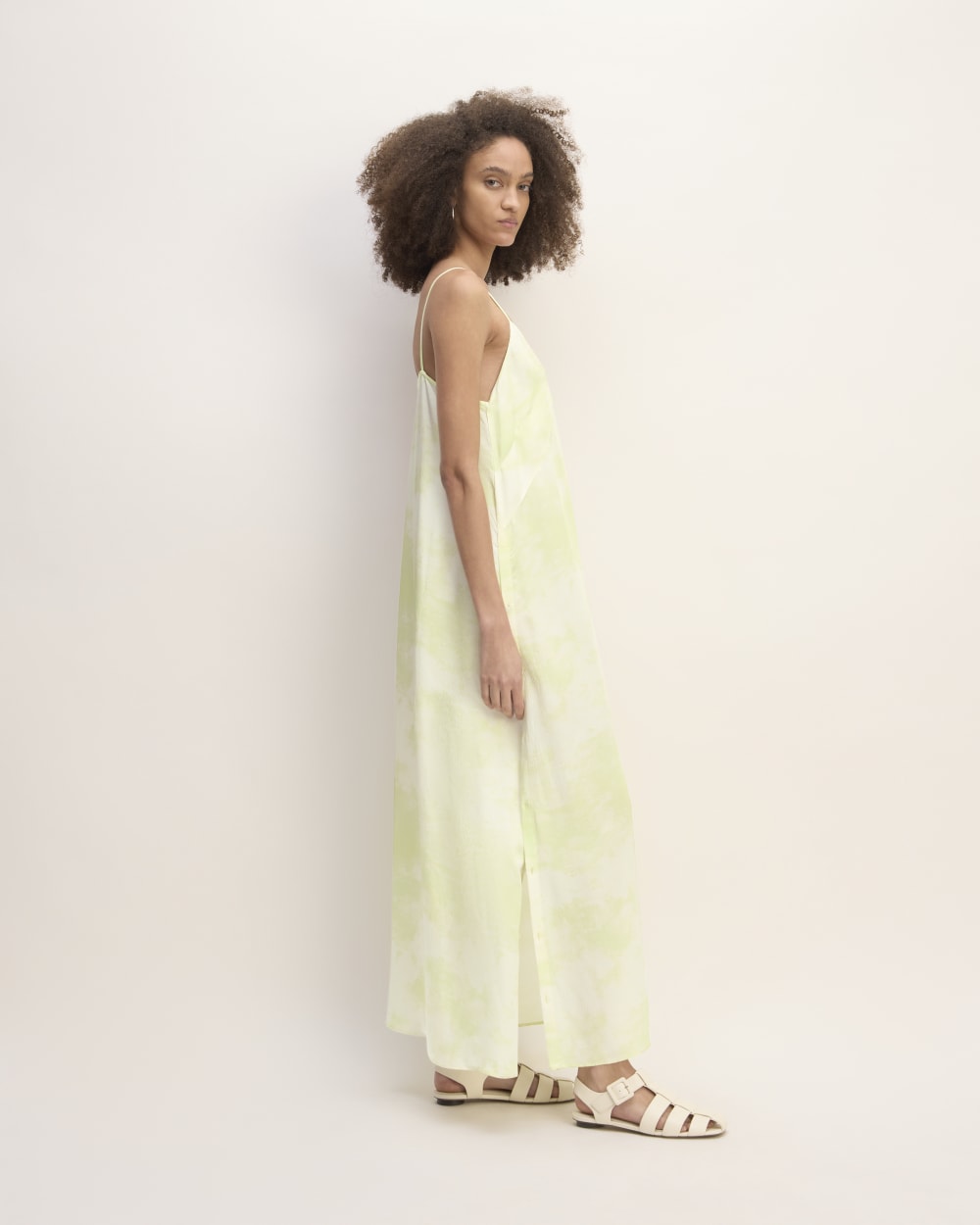 womens-ma-satin-tie-dye-dress-seafoam-tie-dye